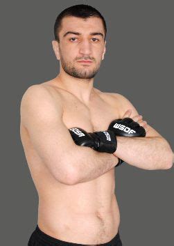 Abubakar Nurmagomedov Net Worth - Turkish Weekly