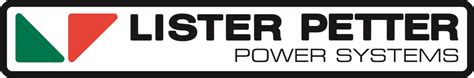 Lister Petter Parts | eBay Stores