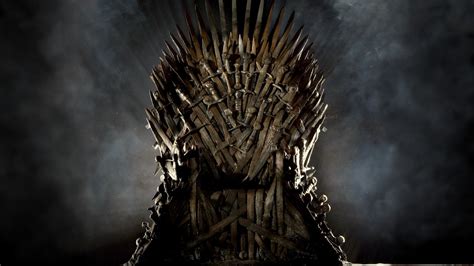 Game Of Thrones 4K Wallpapers - Wallpaper Cave