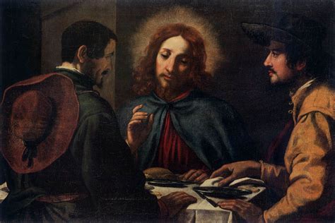 JACOPO DA EMPOLI