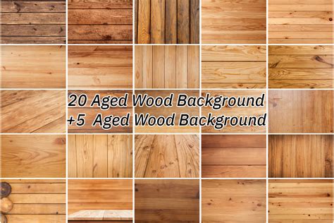 Aged Wood Background Graphic by NairaCapture · Creative Fabrica