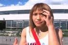 STARDOM's Syuri does the LIJ Tetsuya Naito eye pose : r/SquaredCircle