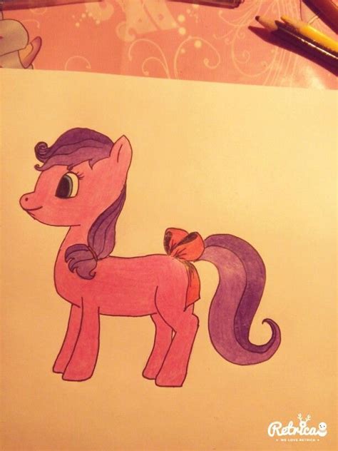 Pony Tigger, Pony, Disney Characters, Fictional Characters, Draw, Pony Horse, To Draw, Ponies ...