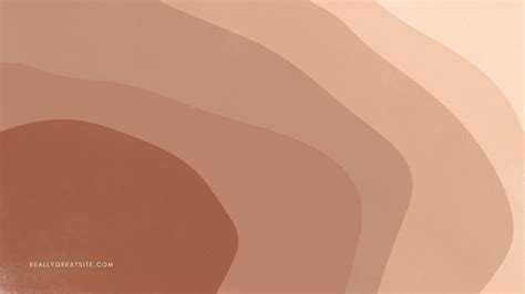 Minimalist Brown Wallpapers - Wallpaper Cave