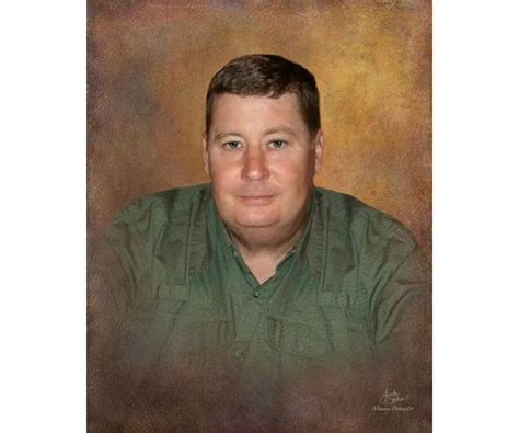 John Dunn Holt Obituary (2022) - Washington, NC - Joseph B Paul Jr Funeral Service, Washington ...