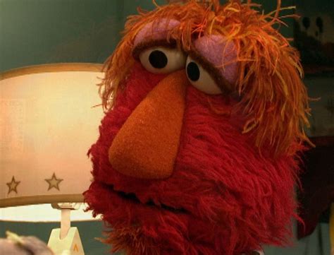 Sesame Street: Bedtime with Elmo (2009): Where to Watch and Stream Online | Reelgood