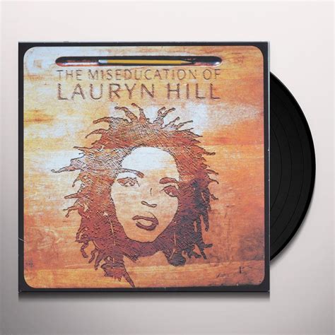 Lauryn Hill Shirts, Lauryn Hill Merch, Lauryn Hill Hoodies, Lauryn Hill ...