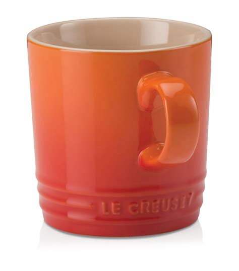 Le Creuset Stoneware Mug | Harrods AU