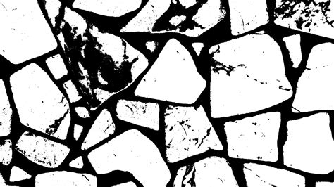 Black And White Marble Background Free Stock Photo - Public Domain Pictures