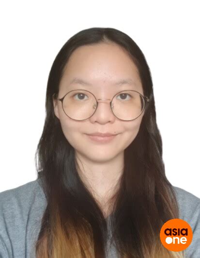 Passport Size Photo Dimensions Pixels Malaysian Women - IMAGESEE