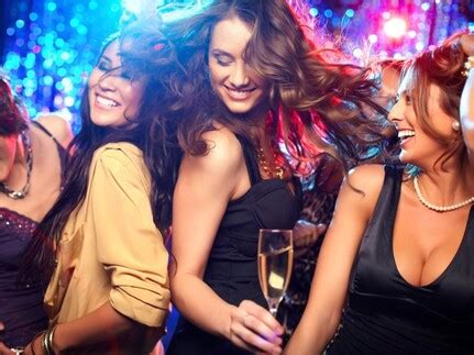 Top 10 Nightlife Spots to Experience before You Leave Panama City ...