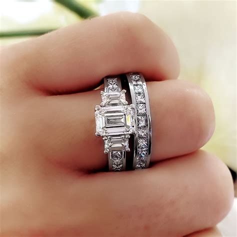 What Are The Best Diamonds For Engagement Rings at Su Johnson blog