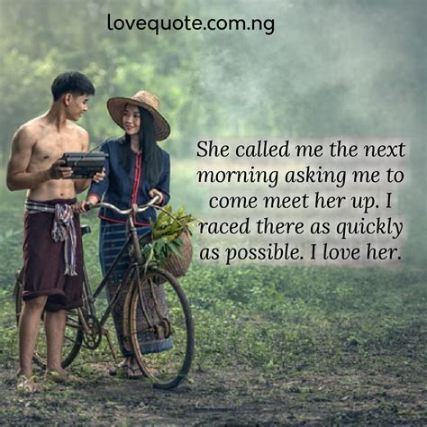 200 Romantic Quotes About Love For Apple Of Your Eyes - Inspirational Love Quotes, Love Poems ...