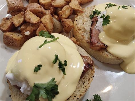 San Antonio brunch spots that you should try ASAP | San Antonio | San Antonio Current