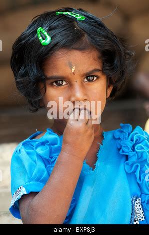 Indian children wearing ethnic Indian dress during Raksha Bandhan, a festival to celebrate the ...