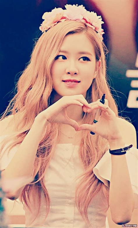 25+ Choices Free Downloads Seriously! 12+ Reasons for Rose Blackpink Wallpaper Cute! Maybe you ...