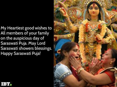 Happy Ayudha Pooja and Saraswathi Pooja 2018: Best quotes, wishes, greetings, SMS to share ...