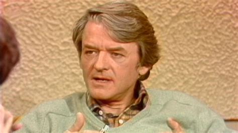 Hal Holbrook Obituary: All The President's Men Actor Dies, 46% OFF