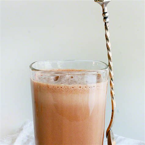 10 Best Cacao Powder Chocolate Milk Recipes | Yummly