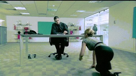Work Secretaries GIF - Find & Share on GIPHY