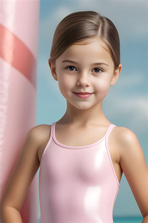 Download Girl, Swimsuit, Blurred. Royalty-Free Stock Illustration Image - Pixabay