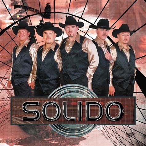 BPM and key for songs by Solido | Tempo for Solido songs | SongBPM ...