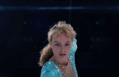 I, Tonya Awards: List of Awards won by English movie I, Tonya