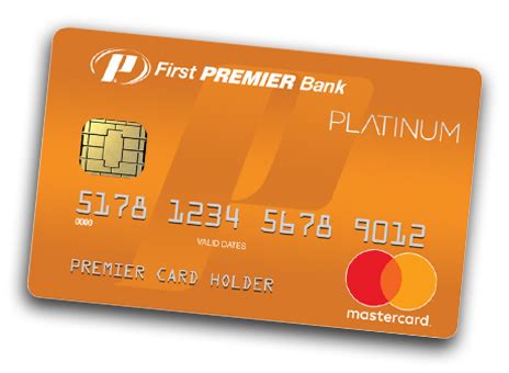 www.mypremiercreditcard.com