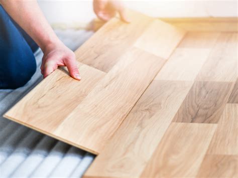 The Pros and Cons of Popular Flooring Types Explained - homeyou