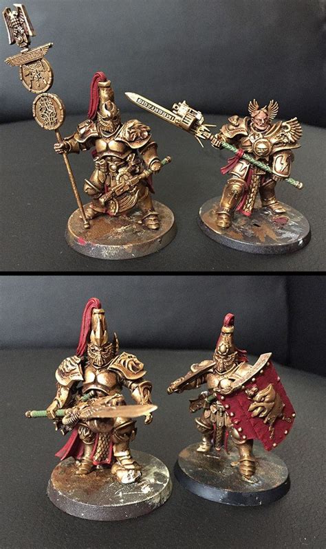 [hobby] Horus Heresy Miniatures – 580 photos | VK | Warhammer figures ...