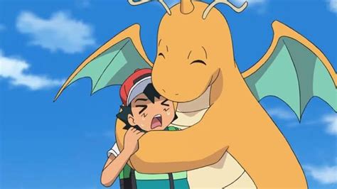 Pokemon Season 23 coming to Netflix with title Journeys : The Series - DigiStatement