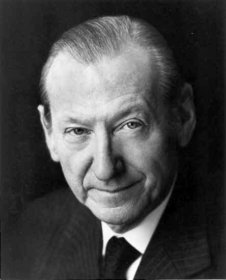 Muere Kurt Waldheim, ex presidente austríaco y ex secretario general de la ONU