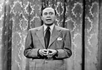 53 10 25 The Jack Benny Program S 04e 03 Humphrey Bogart Show : Free Download, Borrow, and ...
