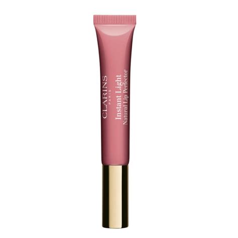 We Tested Kate Middleton’s Favorite Lip Gloss on 5 Women | Lip colors ...