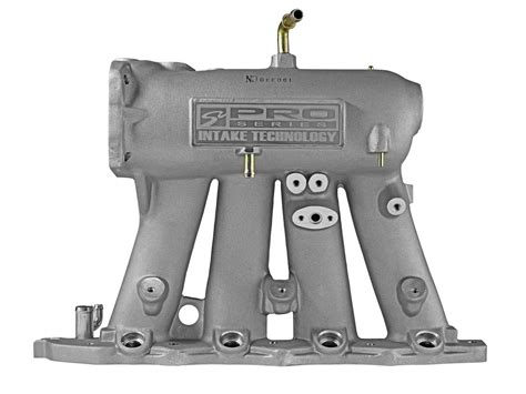 Skunk 2 307-05-0270 Skunk2 Racing Pro Intake Manifolds | Summit Racing