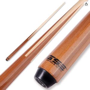 9 Bumper Pool Sticks | Compare Side By Side (2022)