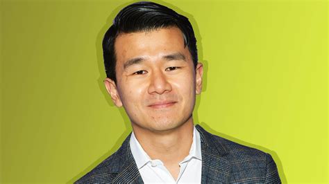 ‘The Daily Show’s’ Ronny Chieng Wants to Destroy Asian Stereotypes in Comedy