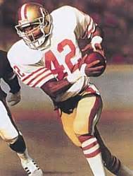 Image Gallery of Ronnie Lott | NFL Past Players