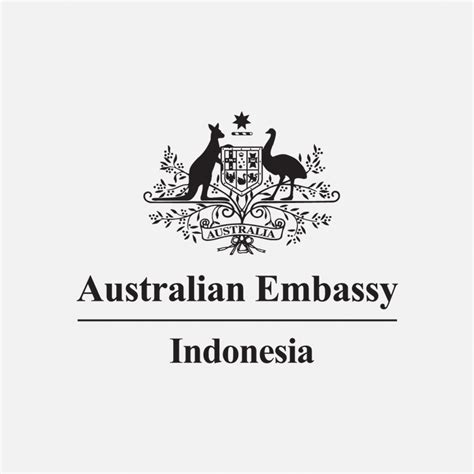 The Australian Embassy Indonesia - ACICIS. Study Indonesia.