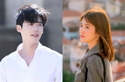 Film Song Hye Kyo – newstempo
