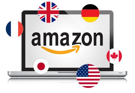 Amazon International Coupons and Discounts (5% to 95%) | Pop The Coupon