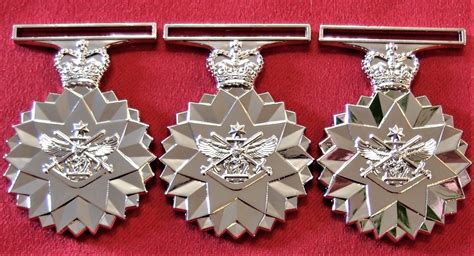 *10* AUSTRALIAN DEFENCE FORCE SERVICE MEDAL ARMY NAVY AIR FORCE REPLICA ...