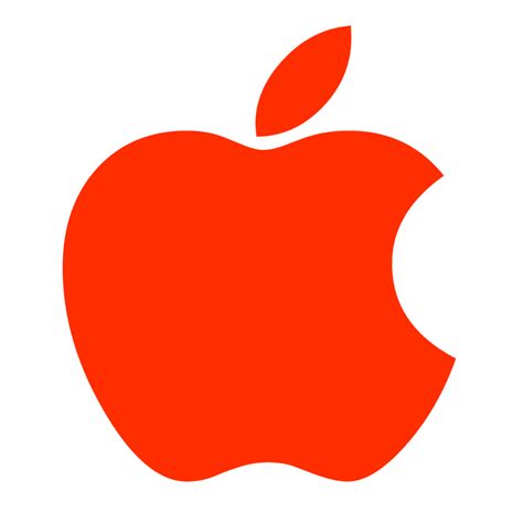 Apple Logo Logo Png Photo 475771 Toppng - vrogue.co