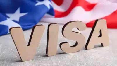 US plans to launch H-1B Visa domestic renewal program; will benefit 1