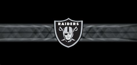 The five-best NFL Draft picks in Oakland Raiders history