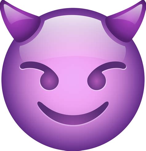 Emoji Good Png | vlr.eng.br