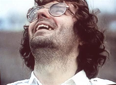 Waco massacre cult leader David Koresh told men to be celibate but slept with their wives ...