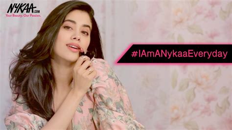 Fashion and Beauty Retailer Nykaa set to become the next Billion Dollar ...