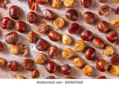 9,862 Chestnut wood texture Images, Stock Photos & Vectors | Shutterstock