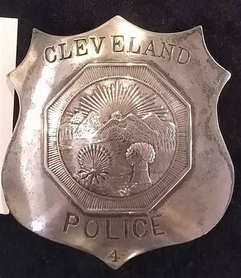 IMG_20220713_101045397 - Cleveland Police Museum